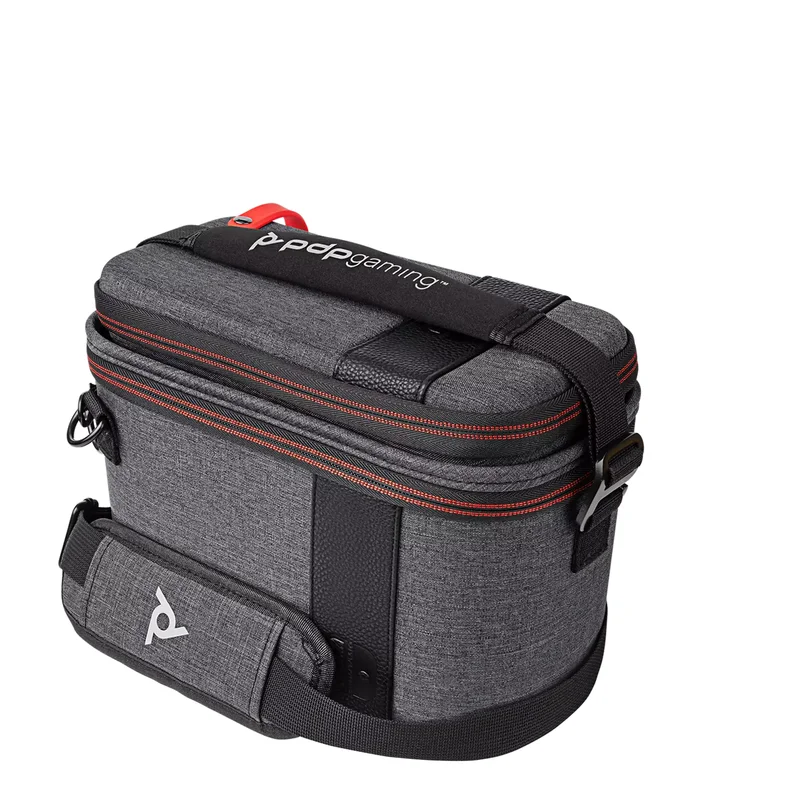 Product Image for PDP Pull-N-Go Case - Elite - Tillbehör | Webhallen