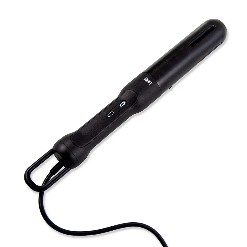 Product Image for Looftlighter Grill & braständare - Looft Air Lighter 2