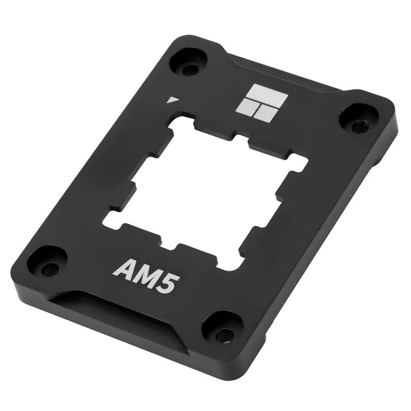 Product Image for Processorkylare - Thermalright CPU Contact Frame AM5 V2 - Tillbehör | Webhallen
