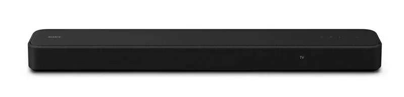 Product Image for Sony HT-S2000 Dolby Atmos Soundbar