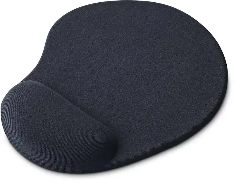 Product Image for Andersson Ergonomisk musmatta med handledsstöd - Musmatta | Webhallen