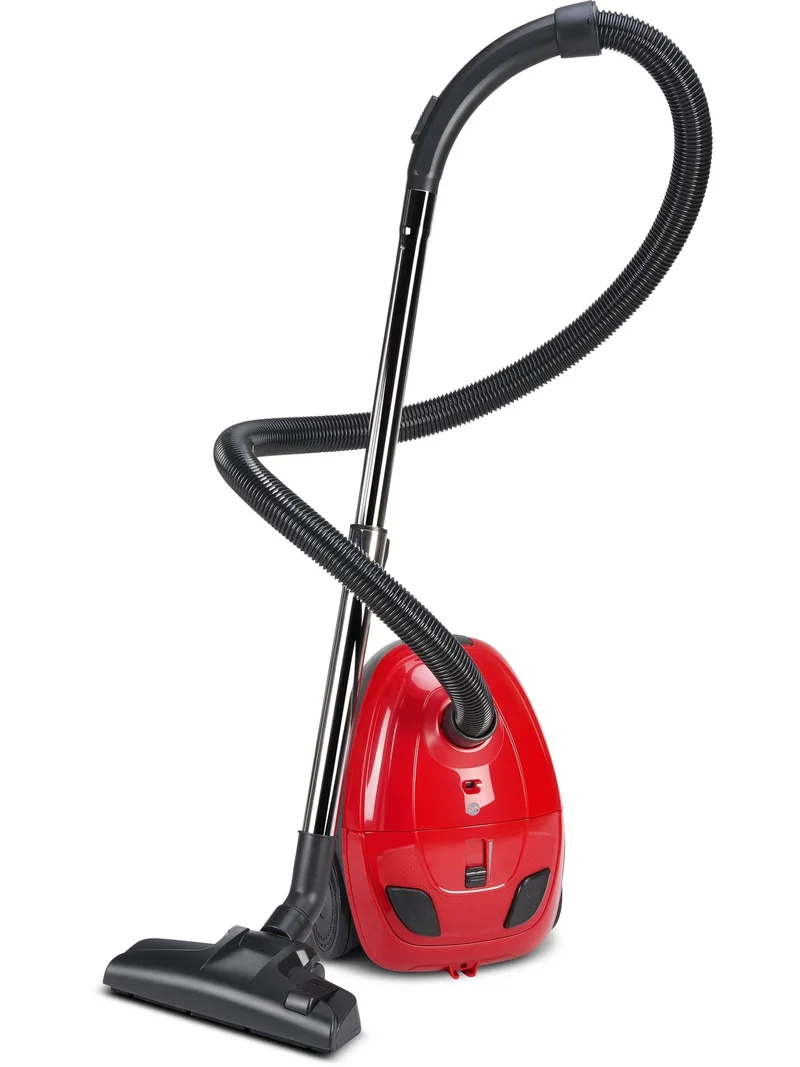 Product Image for ON Dammsugare 10 - Golvdammsugare | Webhallen