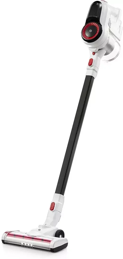 Product Image for ON Stick Vacuum 10 - Handdammsugare | Webhallen