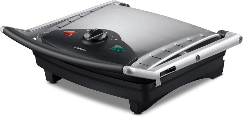 Andersson Paninigrill PIM 3.0