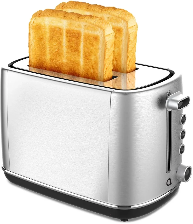 Product Image for Andersson Brödrost TST 2.5 - Brödrostar | Webhallen