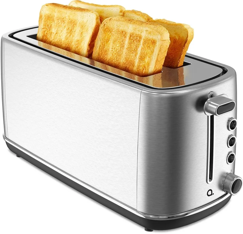 Product Image for Andersson Brödrost TST 3.5 - Brödrostar | Webhallen