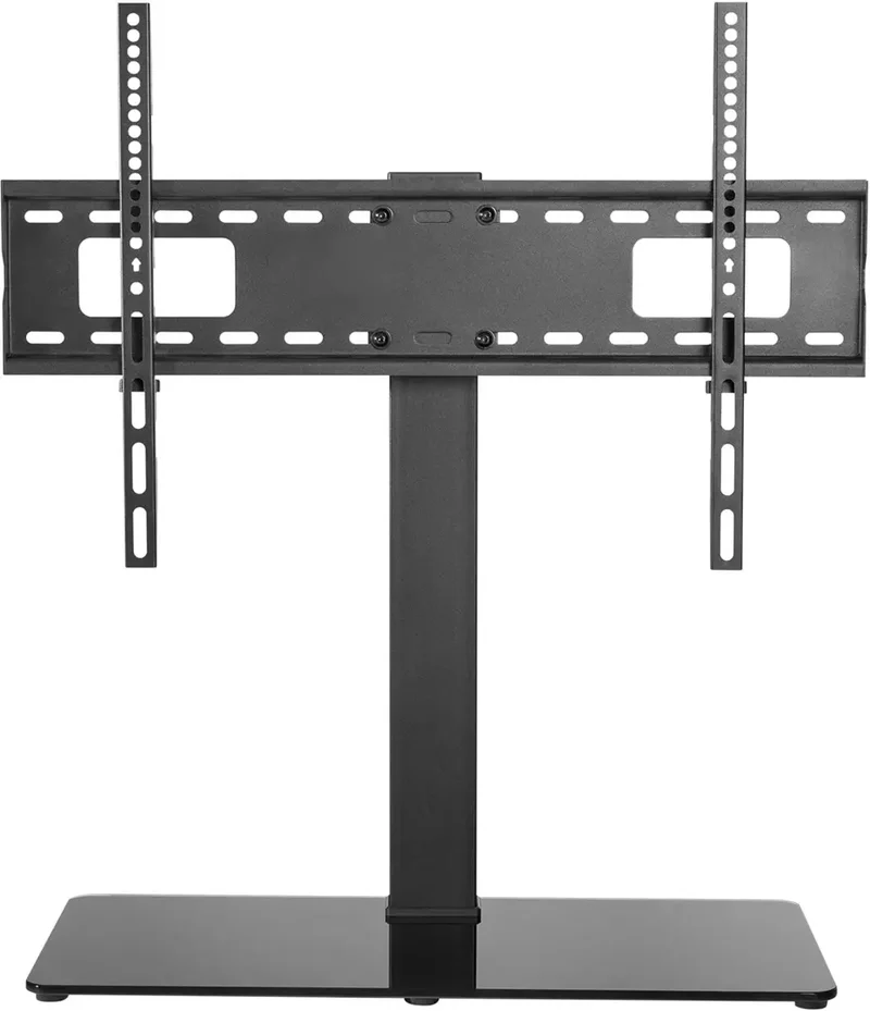 Product Image for Andersson BHM 2.4 Bordsstativ (37-70") - Svart - TV-fäste | Webhallen