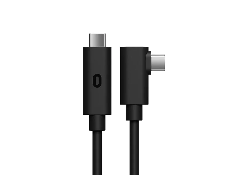 Product Image for Meta Quest Link Cable 5m