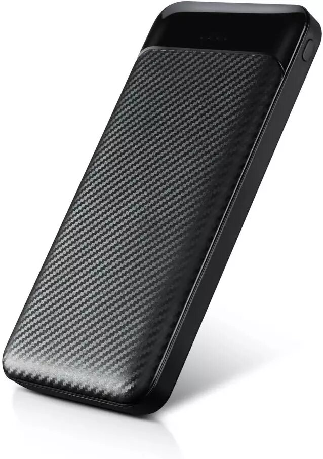 ON PRB 8000 mAh 2.1 A