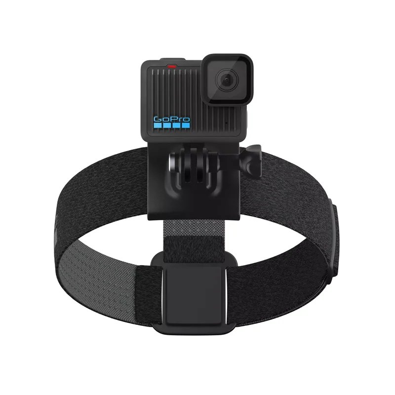 Product Image for GoPro Head Strap 2.0