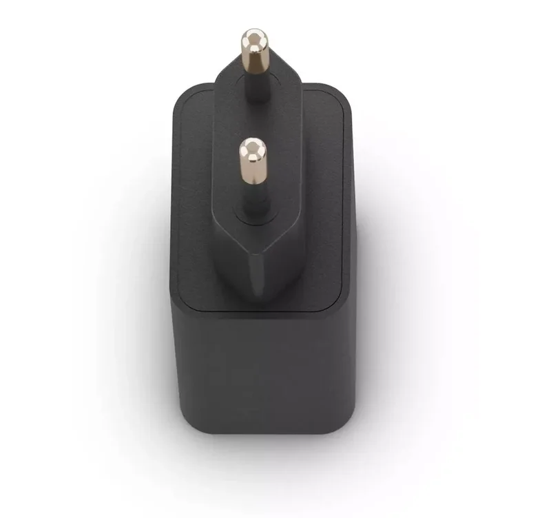 Product Image for Garmin USB-C-nätadapter - Tillbehör | Webhallen