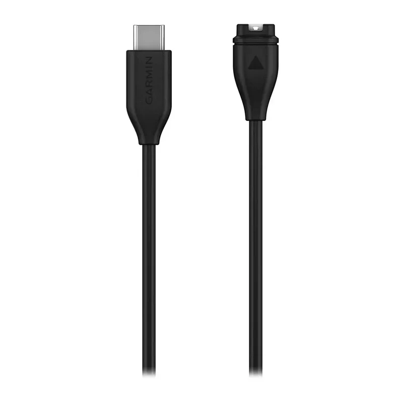 Product Image for Garmin Laddnings-/datakabel med USB-C-kontakt - 1m