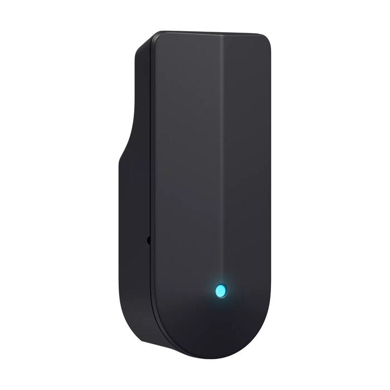 Tibber Pulse P1