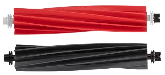 Product Image for Roborock DuoRoller Huvudborste Kit - Tillbehör till dammsugare | Webhallen