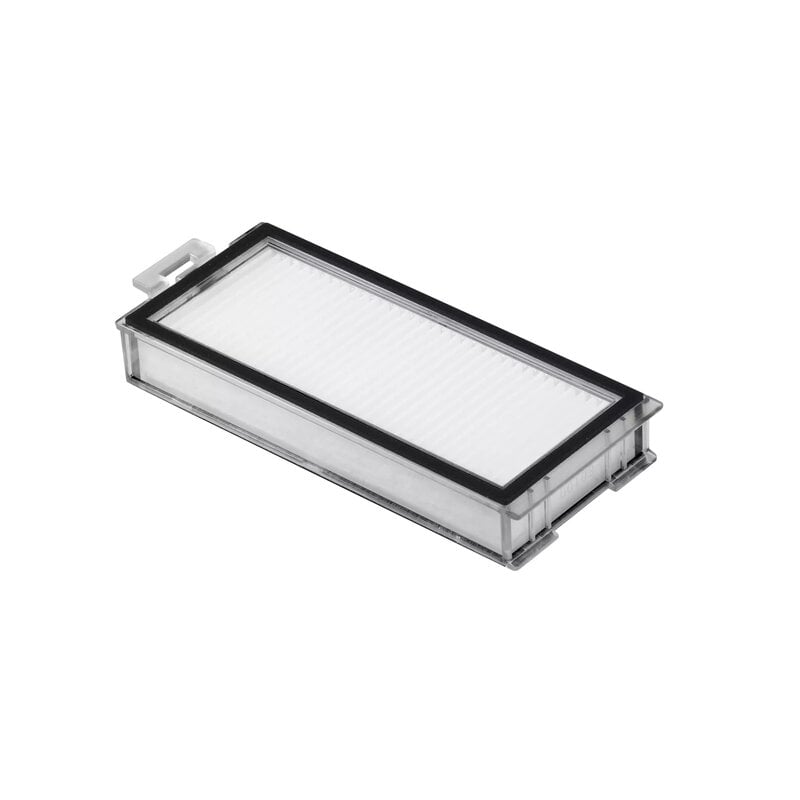 RoboRock HEPA Dammfilter (2-pack)