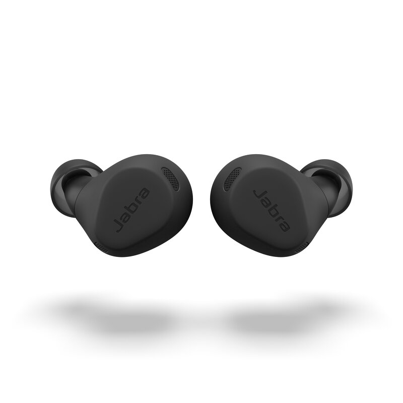 Jabra Elite 8 Active 