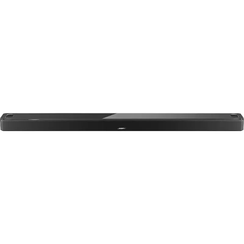 Product Image for Bose Smart Ultra Soundbar - Black