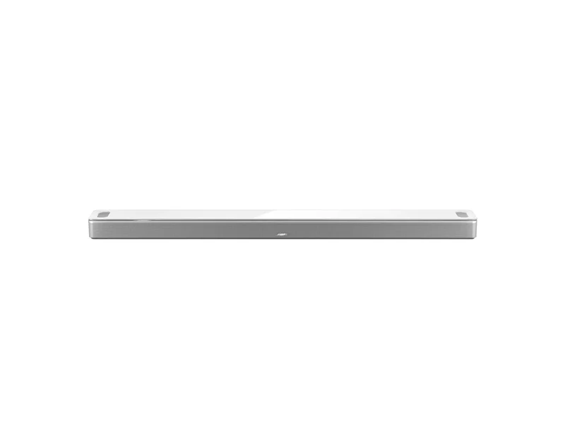 Product Image for Bose Smart Ultra Soundbar - White
