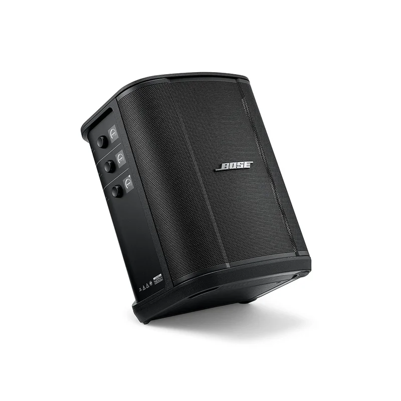 Product Image for Bose S1 Pro+ Wireless PA System