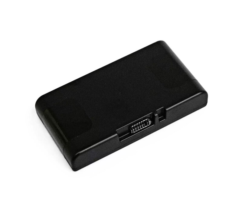 Bose S1 Pro+ Battery Pack