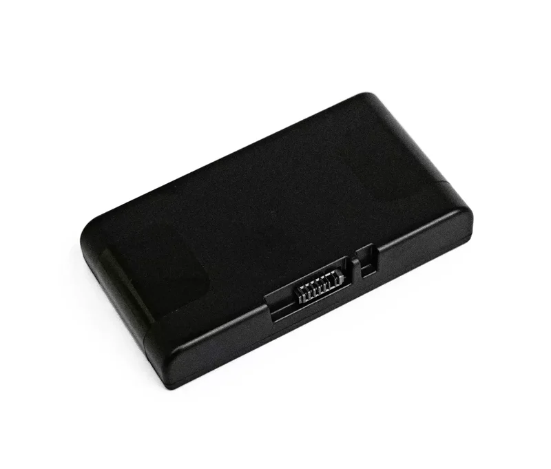 Product Image for Bose S1 Pro+ Battery Pack