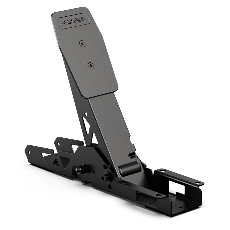 Product Image for MOZA SR-P lite - clutch pedal - Rattar | Webhallen