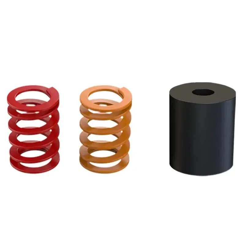 Product Image for MOZA SR-P Accessory Kit - Rattar | Webhallen