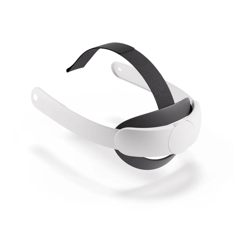 Product Image for Meta Quest Elite Strap for Quest 3/3S