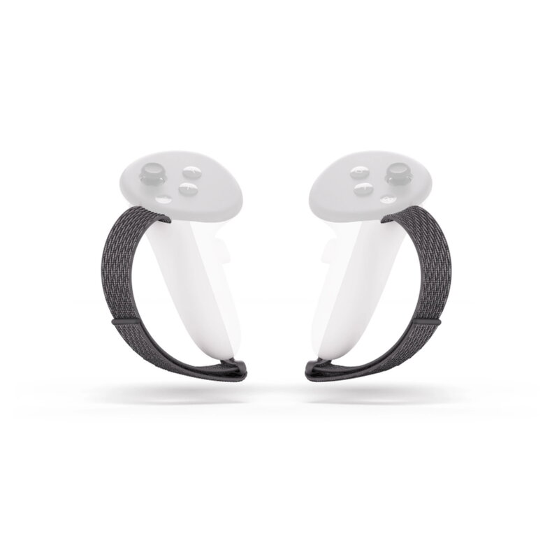 Meta Quest Active Straps for Quest 3/3S