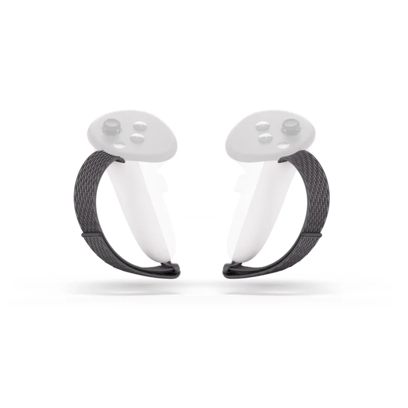 Product Image for Meta Quest Active Straps for Quest 3/3S