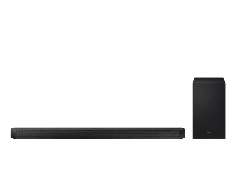 Product Image for Samsung HW-Q710C/XE