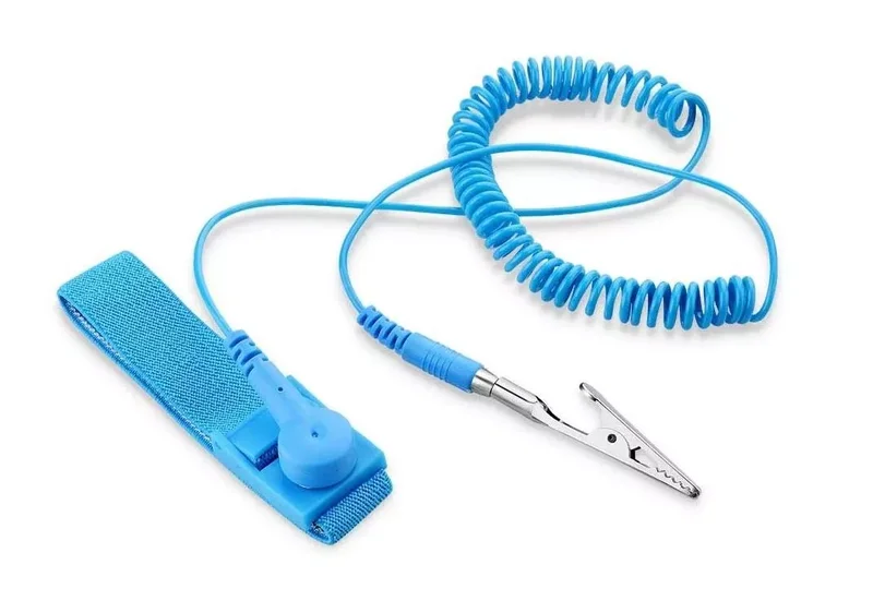 Product Image for Mission ESD-Armband