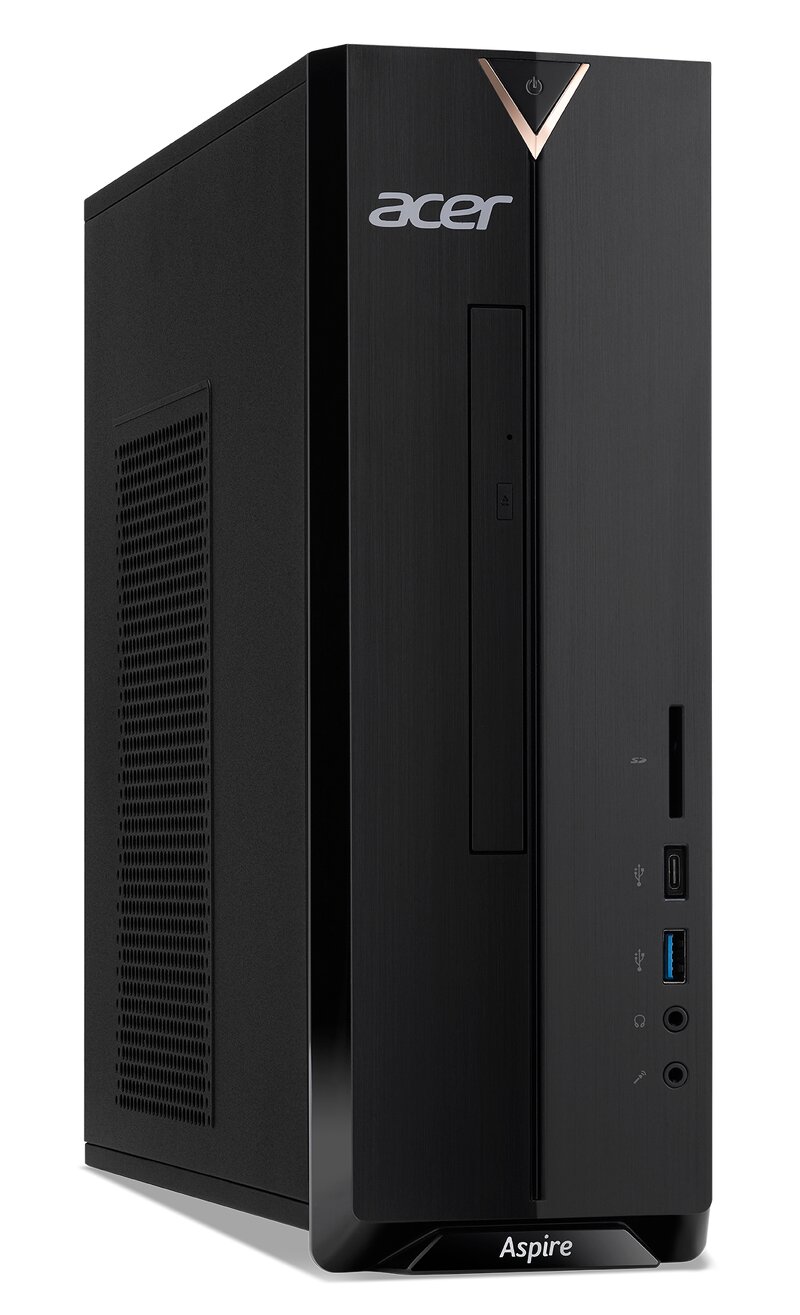 Acer Aspire XC-840