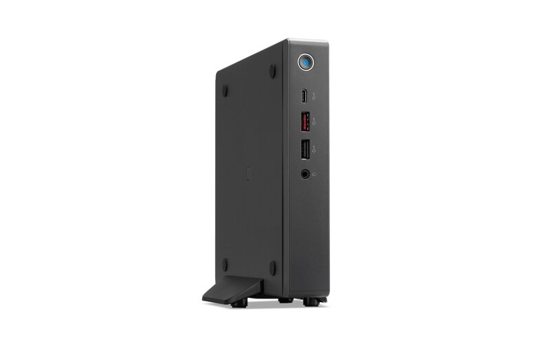 Acer Veriton VN2590G
