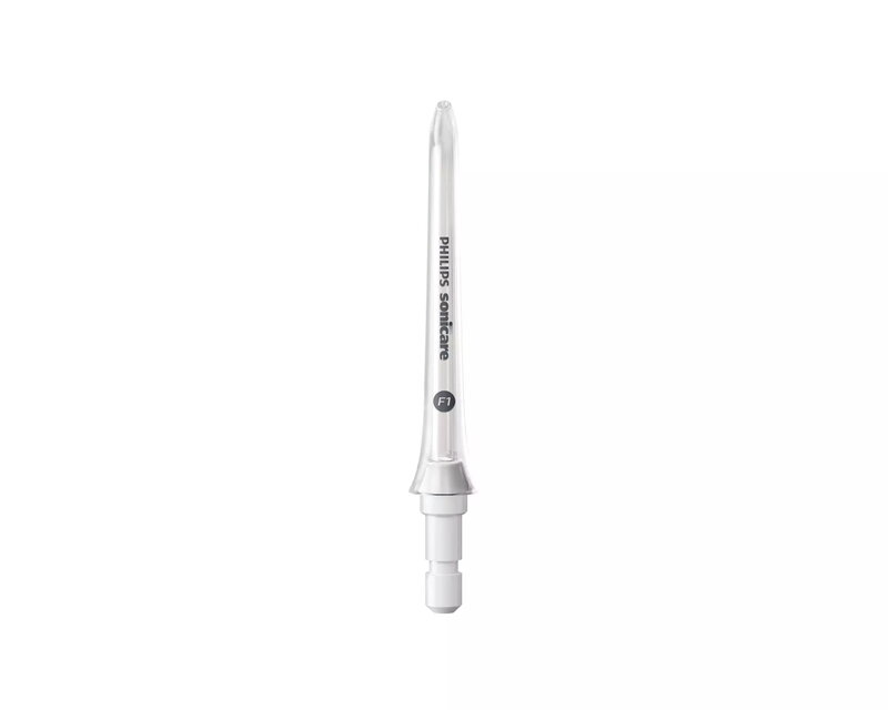 Philips Flosser HX3042/00