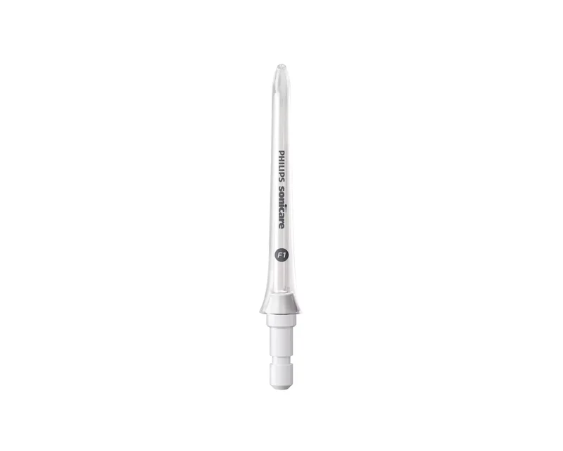 Product Image for Philips Flosser HX3042/00 - Personvård | Webhallen