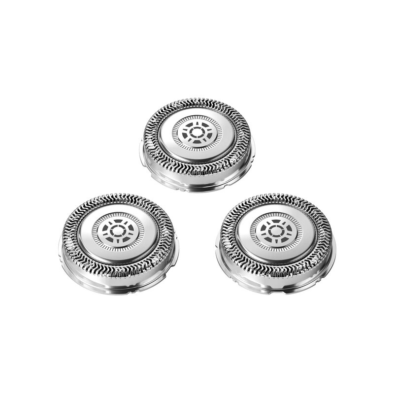 Philips Ersättningshuvuden SH71/50