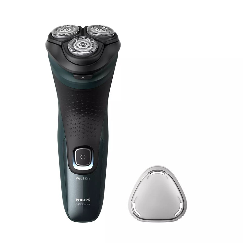 Philips Rakapparat X3052/00