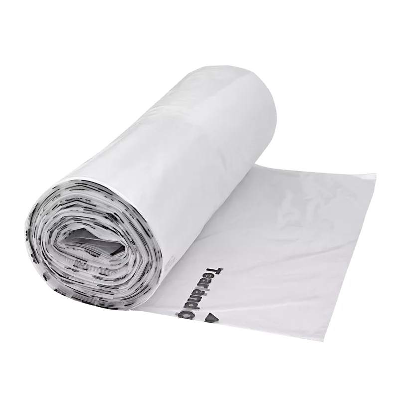 Product Image for Litter-Robot 50 Drawer Liners