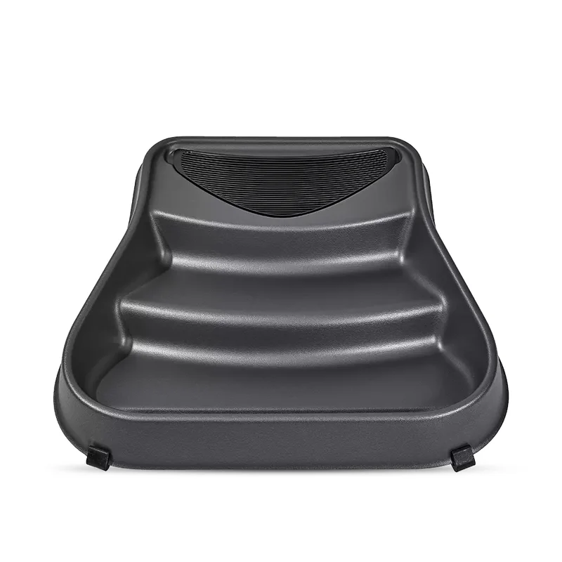 Product Image for Litter-Robot 3 Ramp