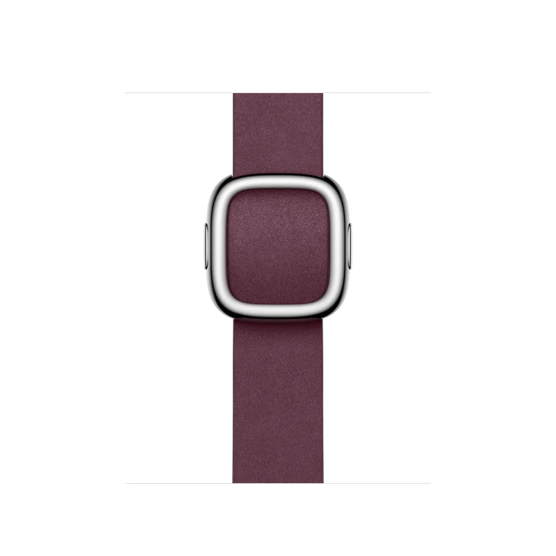 Product Image for Apple 41mm Mulberry Modern Buckle - Large
