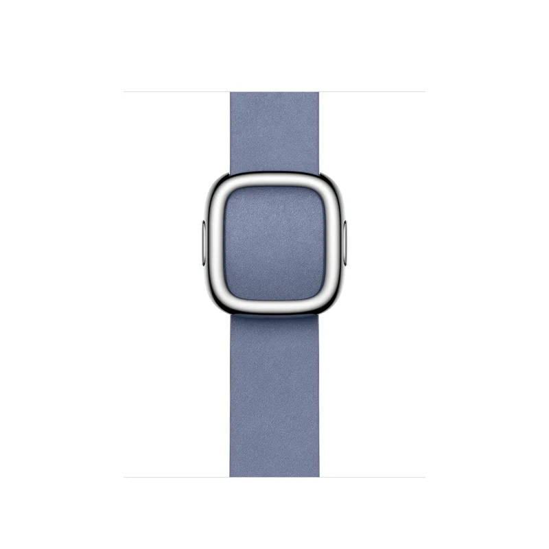 Product Image for Apple 41mm Lavender Blue Modern Buckle - Small