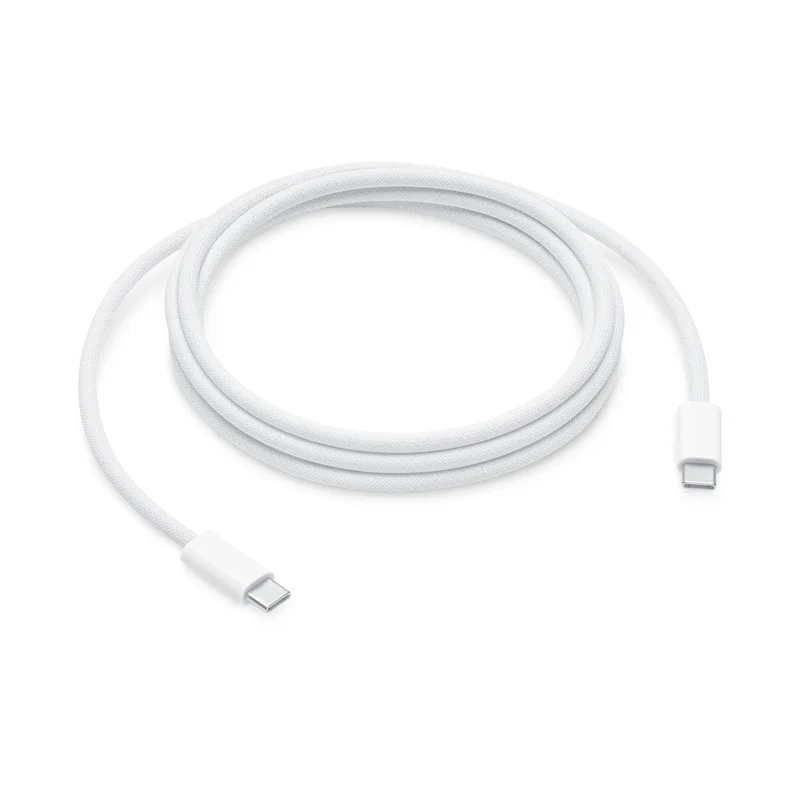 Product Image for Apple 240W USB-C laddningskabel - 2m
