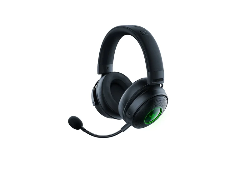 Product Image for Razer Kraken V3 Pro
