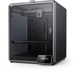 Creality K1 (Fyndvara klass 3)