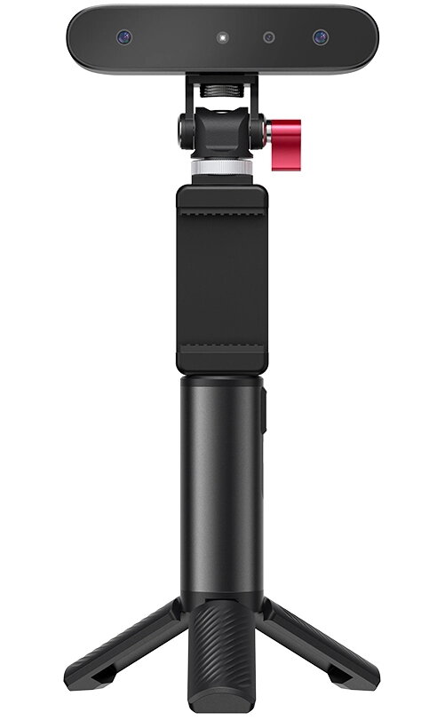 Creality CR-Scan Ferret 3D-scanner