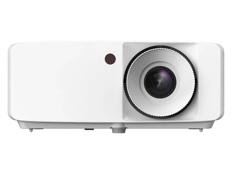 Product Image for Optoma HZ40HDR - Sport | Webhallen