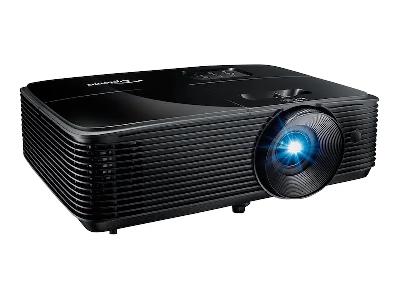 Product Image for Optoma HD146X - Sport | Webhallen