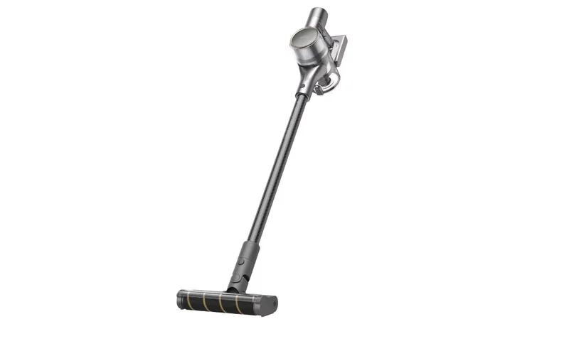 Product Image for Dreame R20 sladdlös skaftdammsugare - Handdammsugare | Webhallen