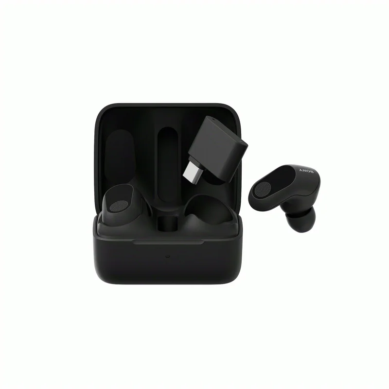 Product Image for Sony Inzone Buds - Black